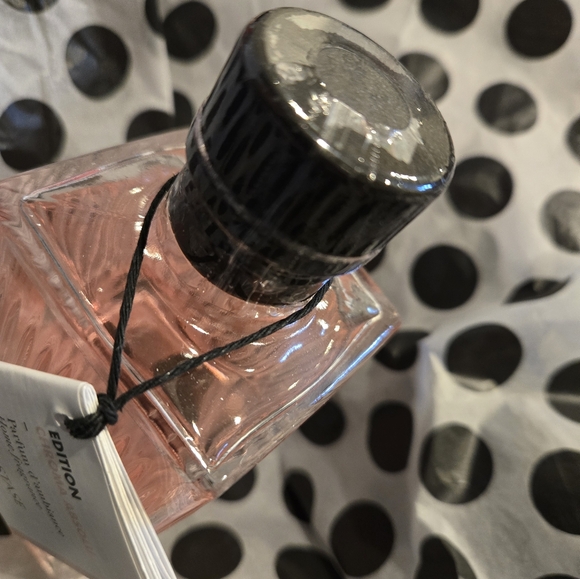 Kerastase Chroma Absolu Parfum D'ambiance Home Fragrance Diffuser - Picture 4 of 4